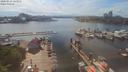 ./images/victoria/wharf/20200515/wharf20200515_161950.jpg