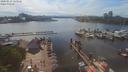 ./images/victoria/wharf/20200515/wharf20200515_162454.jpg