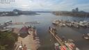 ./images/victoria/wharf/20200515/wharf20200515_162957.jpg