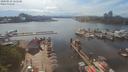 ./images/victoria/wharf/20200515/wharf20200515_163953.jpg