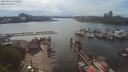 ./images/victoria/wharf/20200515/wharf20200515_164958.jpg