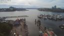 ./images/victoria/wharf/20200515/wharf20200515_165451.jpg