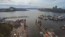 ./images/victoria/wharf/20200515/wharf20200515_165954.jpg