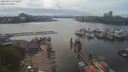./images/victoria/wharf/20200515/wharf20200515_170950.jpg