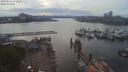 ./images/victoria/wharf/20200515/wharf20200515_171452.jpg