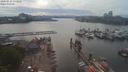 ./images/victoria/wharf/20200515/wharf20200515_171955.jpg