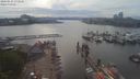 ./images/victoria/wharf/20200515/wharf20200515_172458.jpg