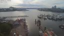 ./images/victoria/wharf/20200515/wharf20200515_172951.jpg