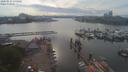 ./images/victoria/wharf/20200515/wharf20200515_173957.jpg