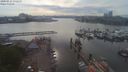 ./images/victoria/wharf/20200515/wharf20200515_174450.jpg