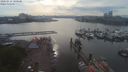 ./images/victoria/wharf/20200515/wharf20200515_174952.jpg