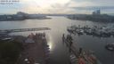 ./images/victoria/wharf/20200515/wharf20200515_175455.jpg