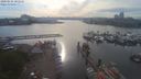 ./images/victoria/wharf/20200515/wharf20200515_175947.jpg