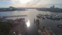 ./images/victoria/wharf/20200515/wharf20200515_180451.jpg