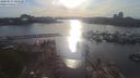 ./images/victoria/wharf/20200515/wharf20200515_183952.jpg