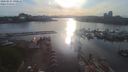 ./images/victoria/wharf/20200515/wharf20200515_184949.jpg