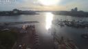 ./images/victoria/wharf/20200515/wharf20200515_185452.jpg