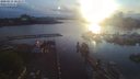 ./images/victoria/wharf/20200515/wharf20200515_195951.jpg