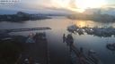 ./images/victoria/wharf/20200515/wharf20200515_201450.jpg