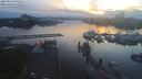 ./images/victoria/wharf/20200515/wharf20200515_201953.jpg