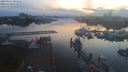 ./images/victoria/wharf/20200515/wharf20200515_202456.jpg