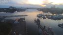 ./images/victoria/wharf/20200515/wharf20200515_202949.jpg