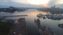 ./images/victoria/wharf/20200515/wharf20200515_204458.jpg