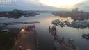 ./images/victoria/wharf/20200515/wharf20200515_205957.jpg