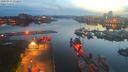 ./images/victoria/wharf/20200515/wharf20200515_211456.jpg