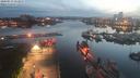 ./images/victoria/wharf/20200515/wharf20200515_211949.jpg