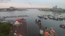 ./images/victoria/wharf/20200516/wharf20200516_055950.jpg