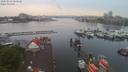 ./images/victoria/wharf/20200516/wharf20200516_060453.jpg