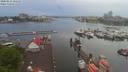 ./images/victoria/wharf/20200516/wharf20200516_064457.jpg