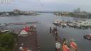./images/victoria/wharf/20200516/wharf20200516_065453.jpg