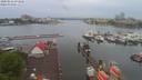 ./images/victoria/wharf/20200516/wharf20200516_065956.jpg