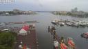 ./images/victoria/wharf/20200516/wharf20200516_070952.jpg