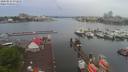 ./images/victoria/wharf/20200516/wharf20200516_071455.jpg