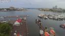 ./images/victoria/wharf/20200516/wharf20200516_071958.jpg
