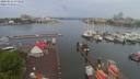 ./images/victoria/wharf/20200516/wharf20200516_072450.jpg