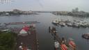 ./images/victoria/wharf/20200516/wharf20200516_074453.jpg