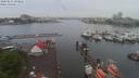 ./images/victoria/wharf/20200516/wharf20200516_074956.jpg