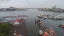 ./images/victoria/wharf/20200516/wharf20200516_075459.jpg