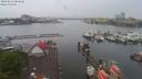 ./images/victoria/wharf/20200516/wharf20200516_075952.jpg