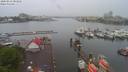 ./images/victoria/wharf/20200516/wharf20200516_080455.jpg