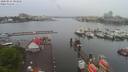 ./images/victoria/wharf/20200516/wharf20200516_083956.jpg