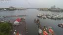 ./images/victoria/wharf/20200516/wharf20200516_084449.jpg
