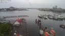 ./images/victoria/wharf/20200516/wharf20200516_085958.jpg