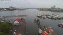 ./images/victoria/wharf/20200516/wharf20200516_093952.jpg