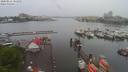 ./images/victoria/wharf/20200516/wharf20200516_095954.jpg