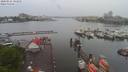 ./images/victoria/wharf/20200516/wharf20200516_100457.jpg